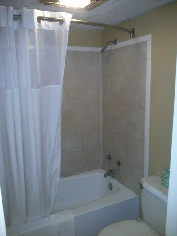 Motel 6-Florence, Sc Kamer foto